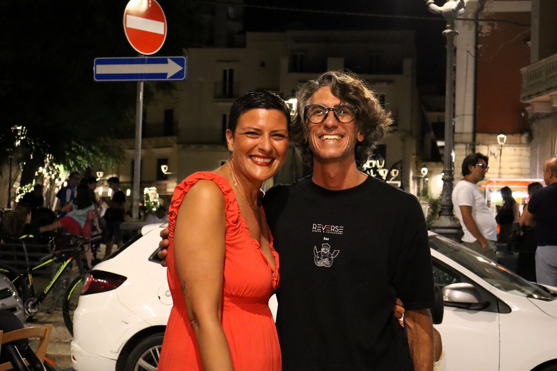 MSF25 LIGABUE