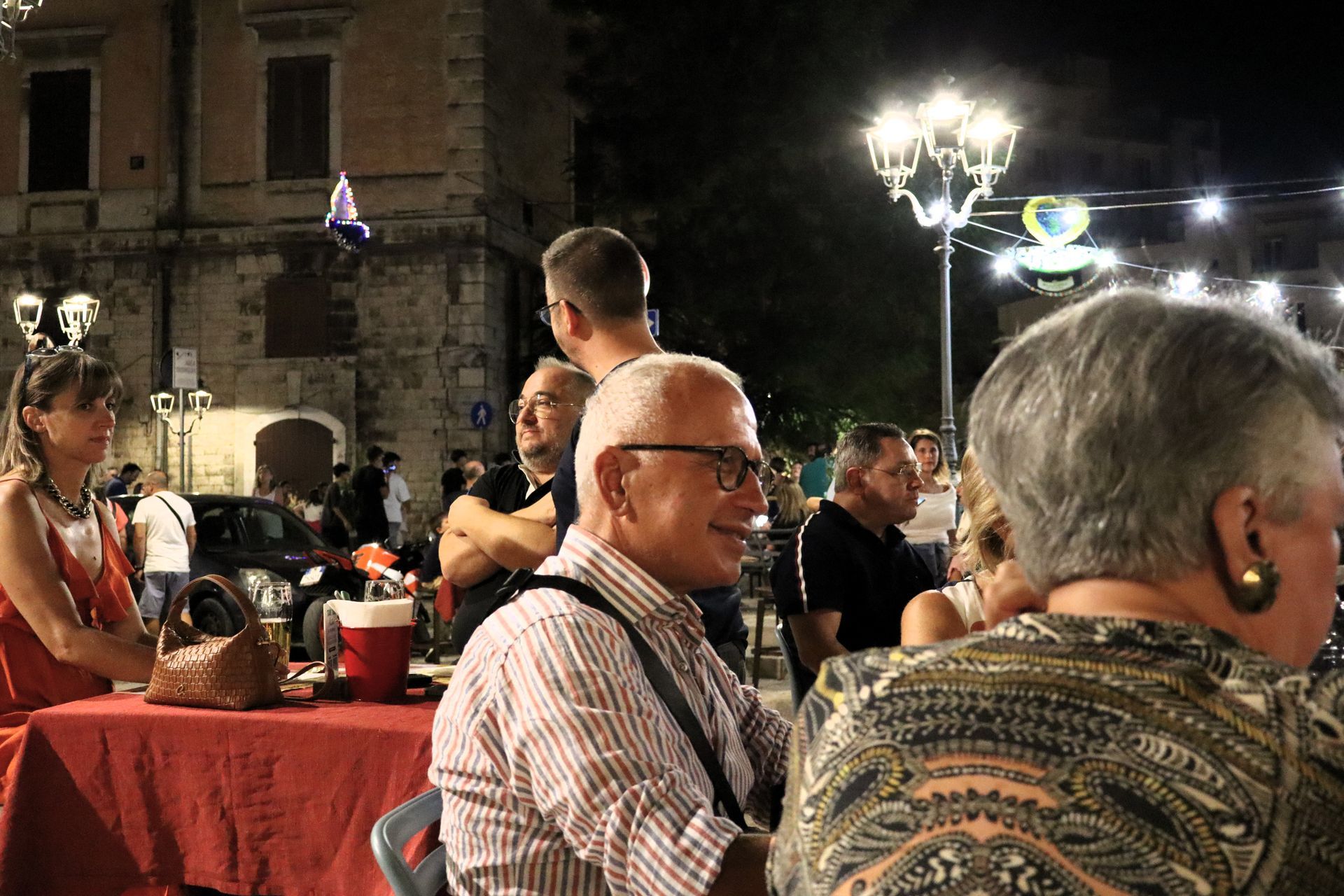 MSF25 PINO DANIELE