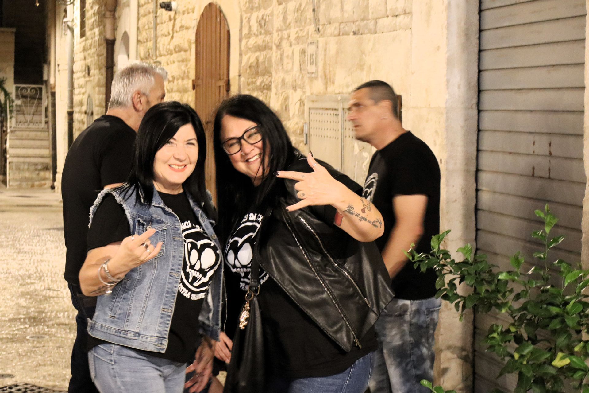 MSF25 LITFIBA BIS