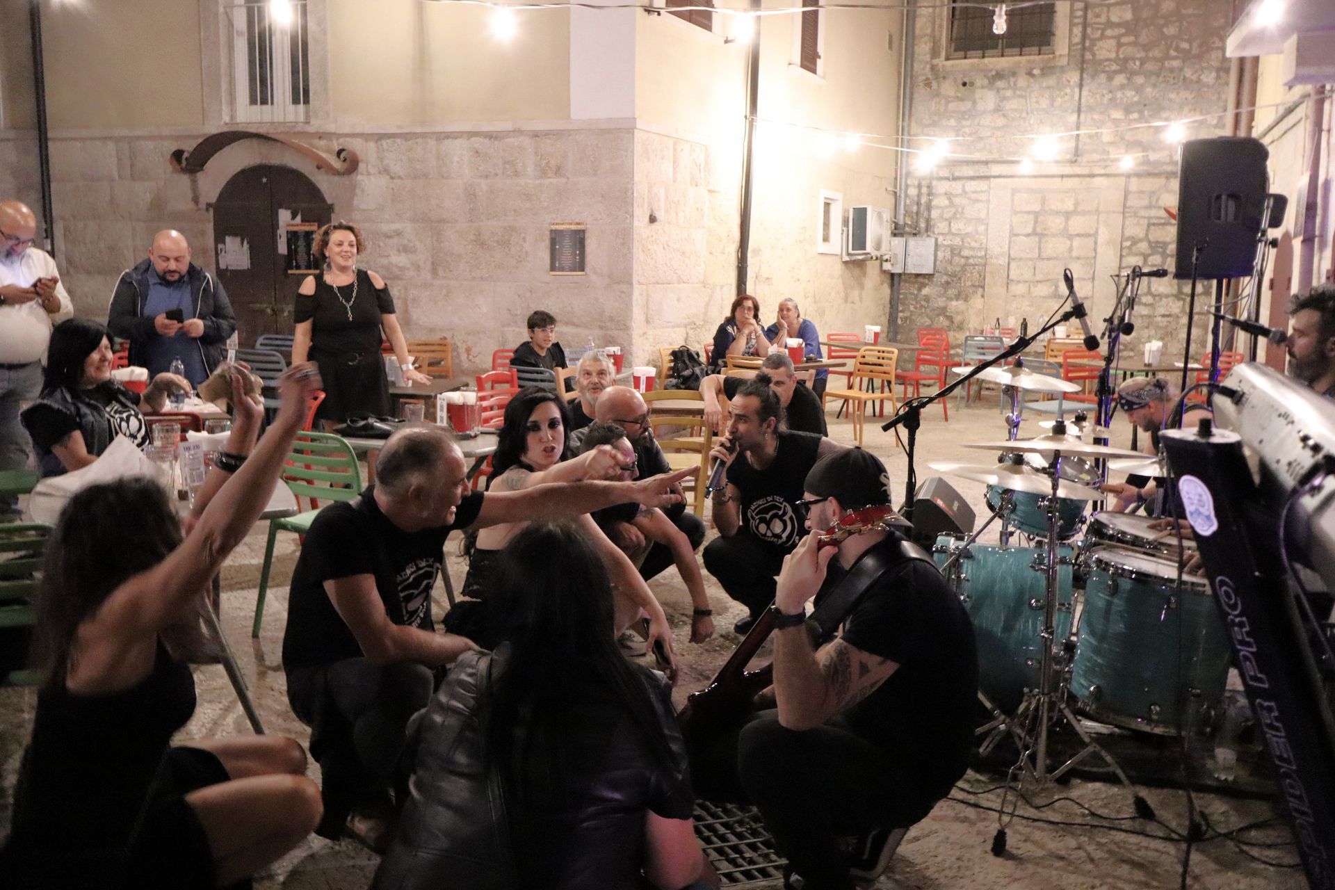 MSF25 LITFIBA BIS