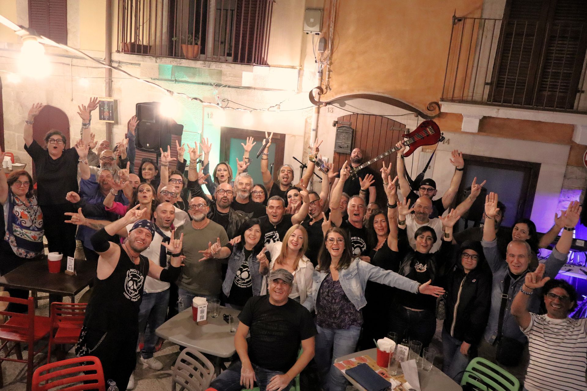 MSF25 LITFIBA BIS