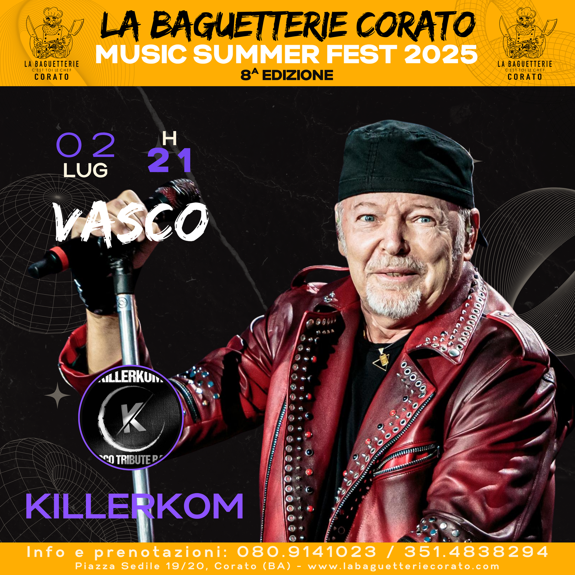 msf2025 vasco
