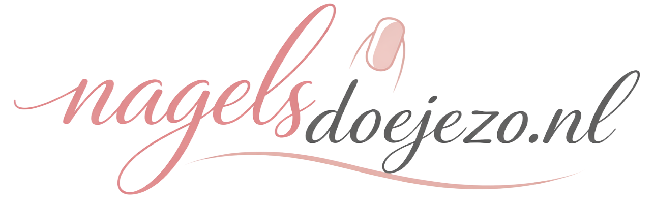 Logo voor 