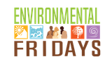 Environmental Fridays Learning