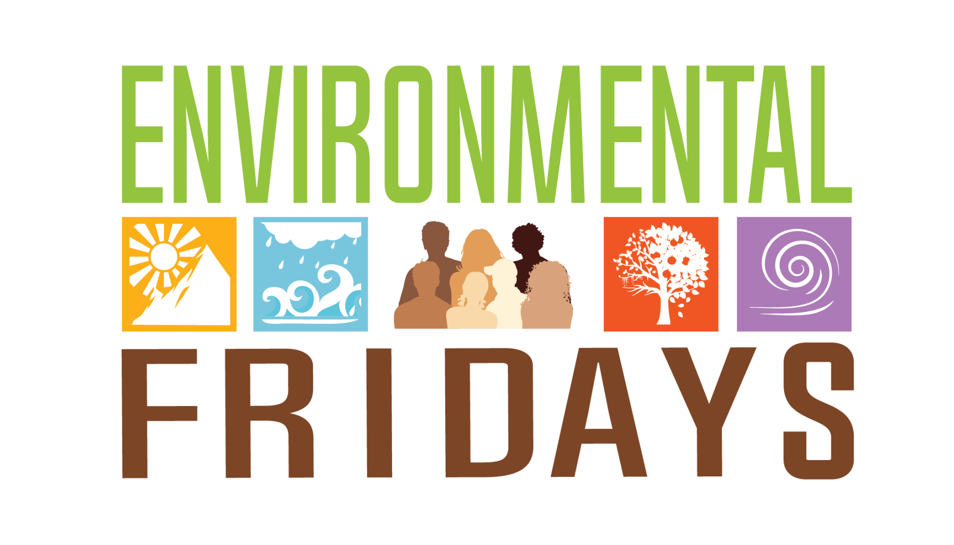 Season IV Environmental Fridays Public Science Announcements (EF PSA) Video Contest Guidelines