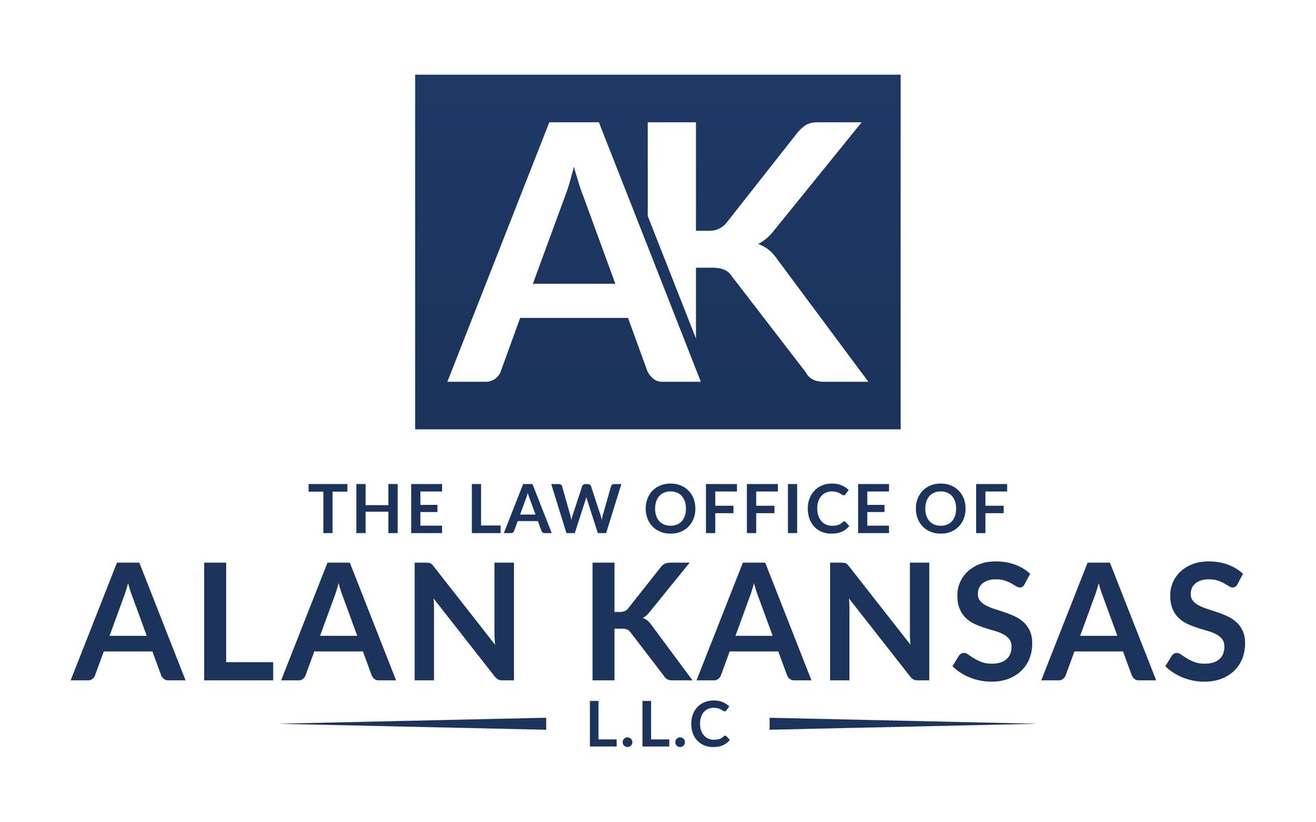The Law Office of Alan Kansas, LLC