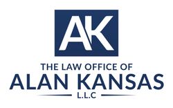 The Law Office of Alan Kansas, LLC