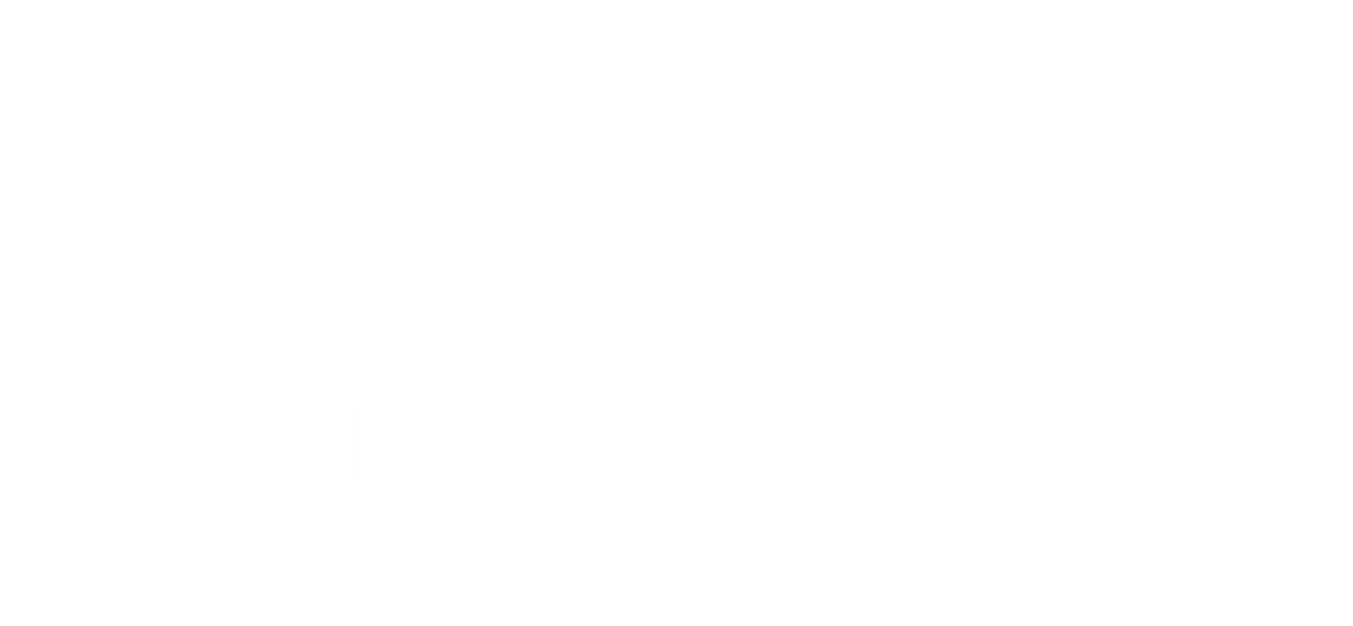 A white background with a few lines on it