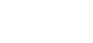 A white background with a few lines on it