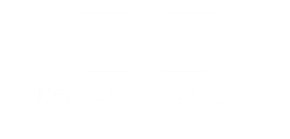 A white background with a few lines on it