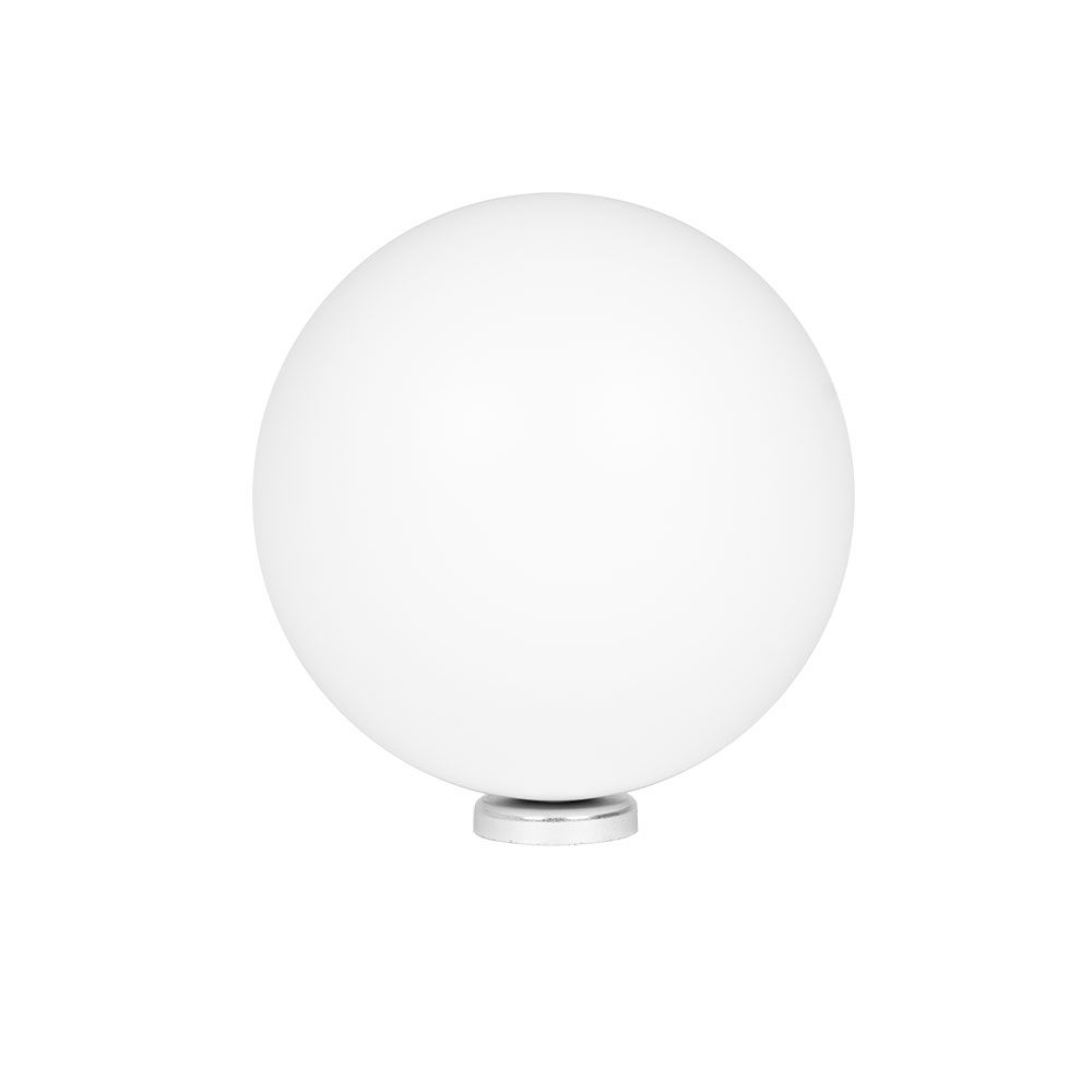 Laser Scanner Reference Sphere Set (Flexi)