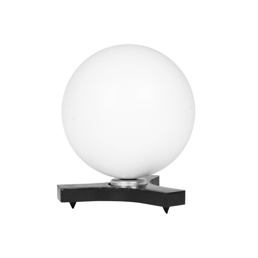 Laser Scanner Reference Sphere Set (Flexi) plus