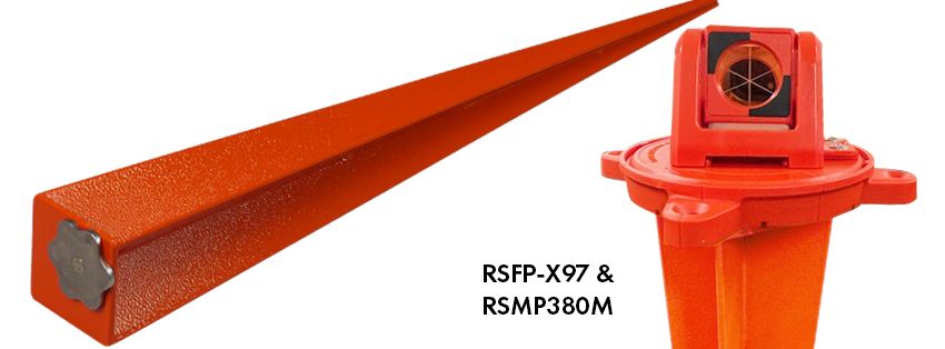 A picture of a rsfp-x97 and rs1mp380m