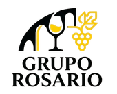 Logotipo para Grupo Rosario