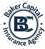 Baker Capital Insurance Agency