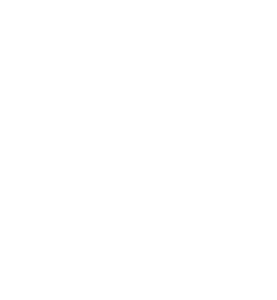 Baker Capital Insurance Agency