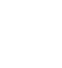 Baker Capital Insurance Agency