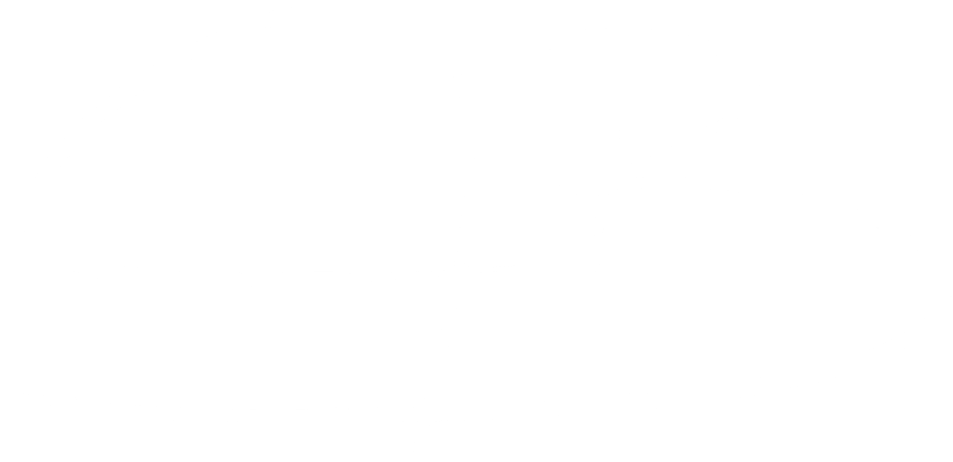 A logo for jason brown golf photography with a golf ball and flag.