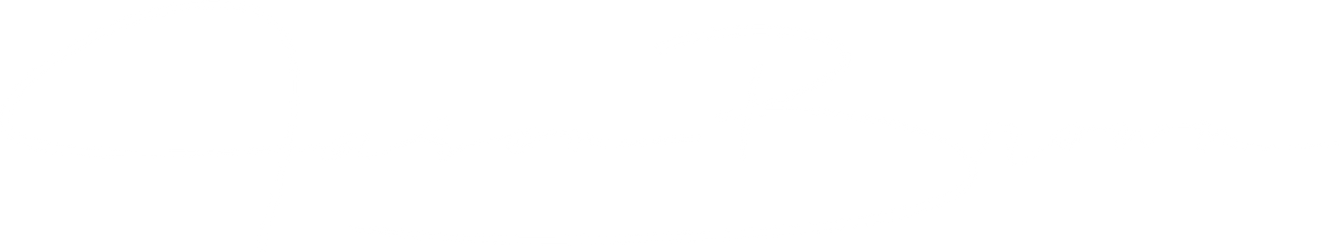 Empty white image.