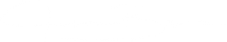 Empty white image.