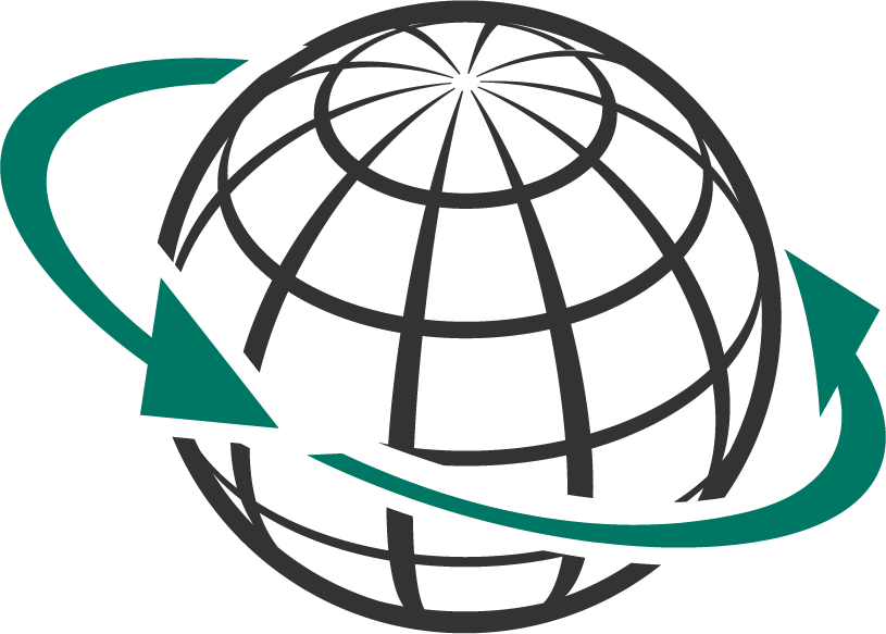 HubSpot logo