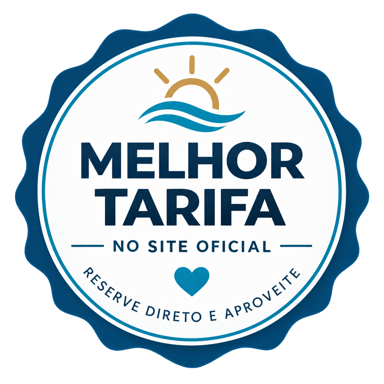 Condições especiais para reservas diretas Condições especiais para reservas diretas