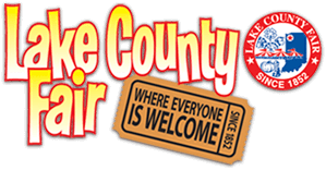 Lake County Fair