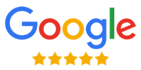 Review us on Google