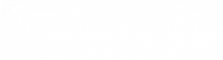 A white background with a few lines on it