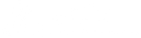 Banner rettangolare per lo più bianco, con una sottile linea grigia vicino al bordo inferiore