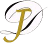 Gold letter 