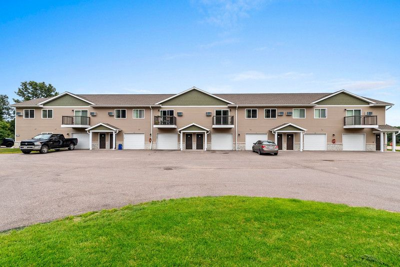 Timber Ridge Condos Timber Ridge Apartments