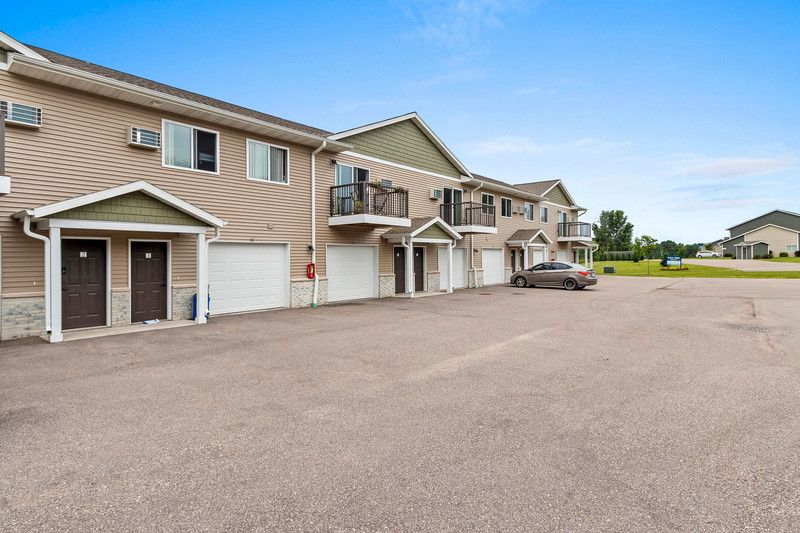 Timber Ridge Condos Timber Ridge Apartments