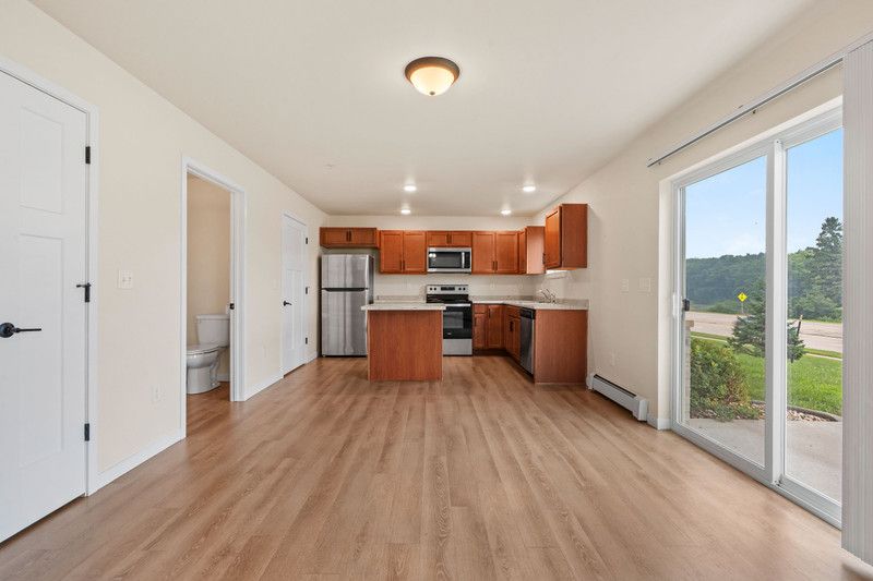 Timber Ridge Condos Timber Ridge Apartments