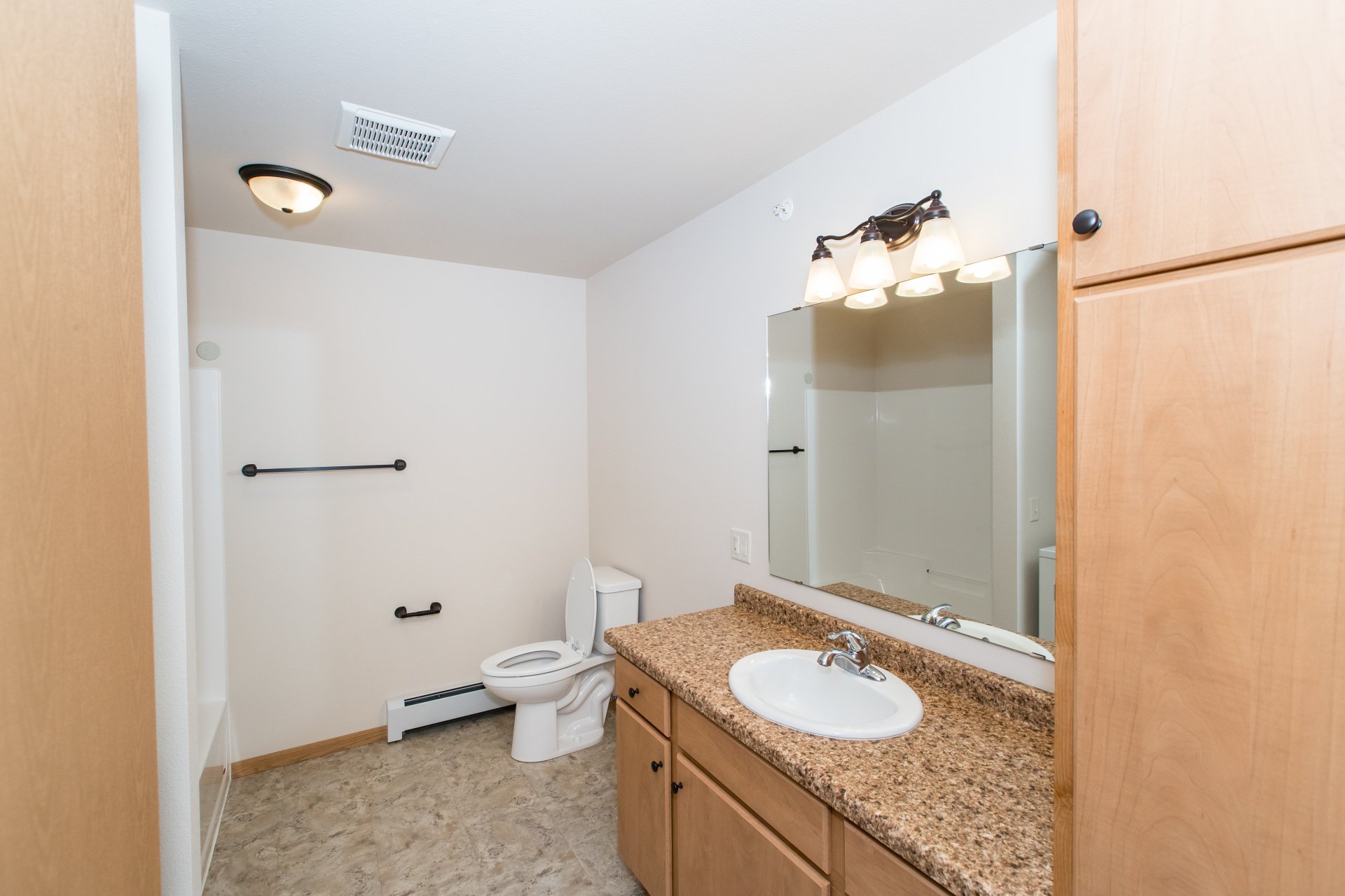 Prosser Place Estates Diamond Property Management