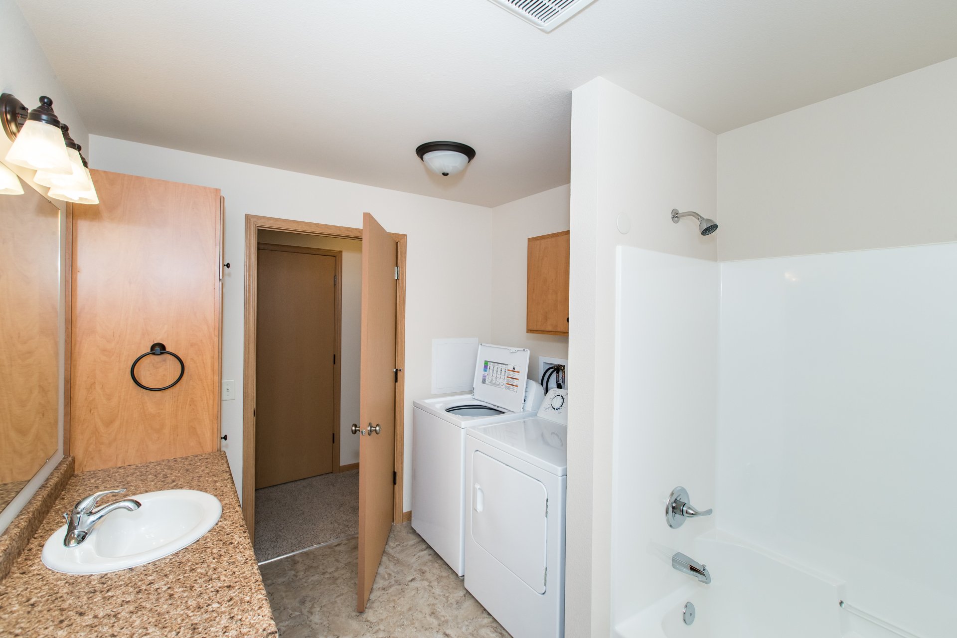 Prosser Place Estates Diamond Property Management