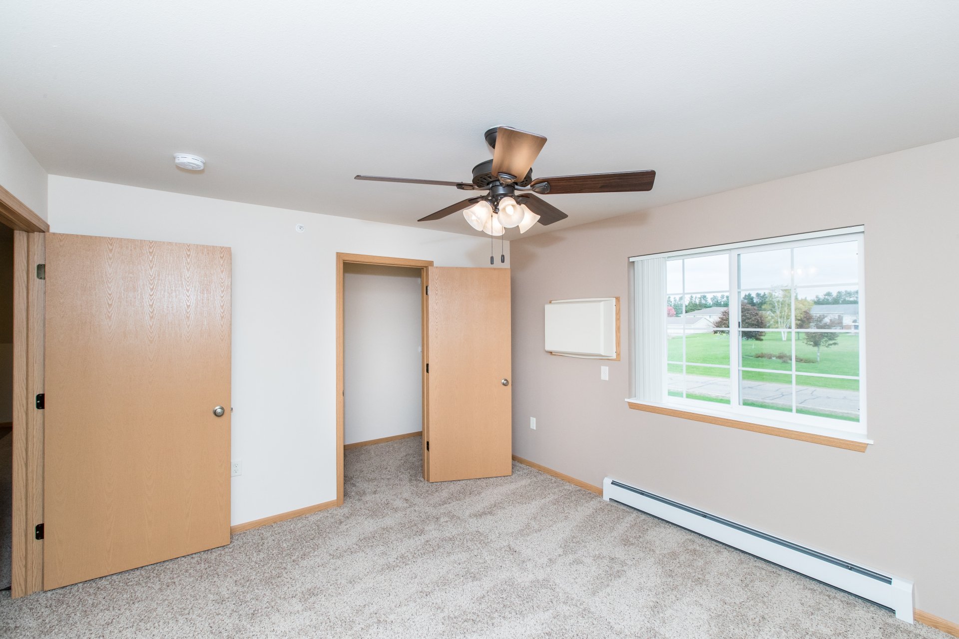 Prosser Place Estates Diamond Property Management