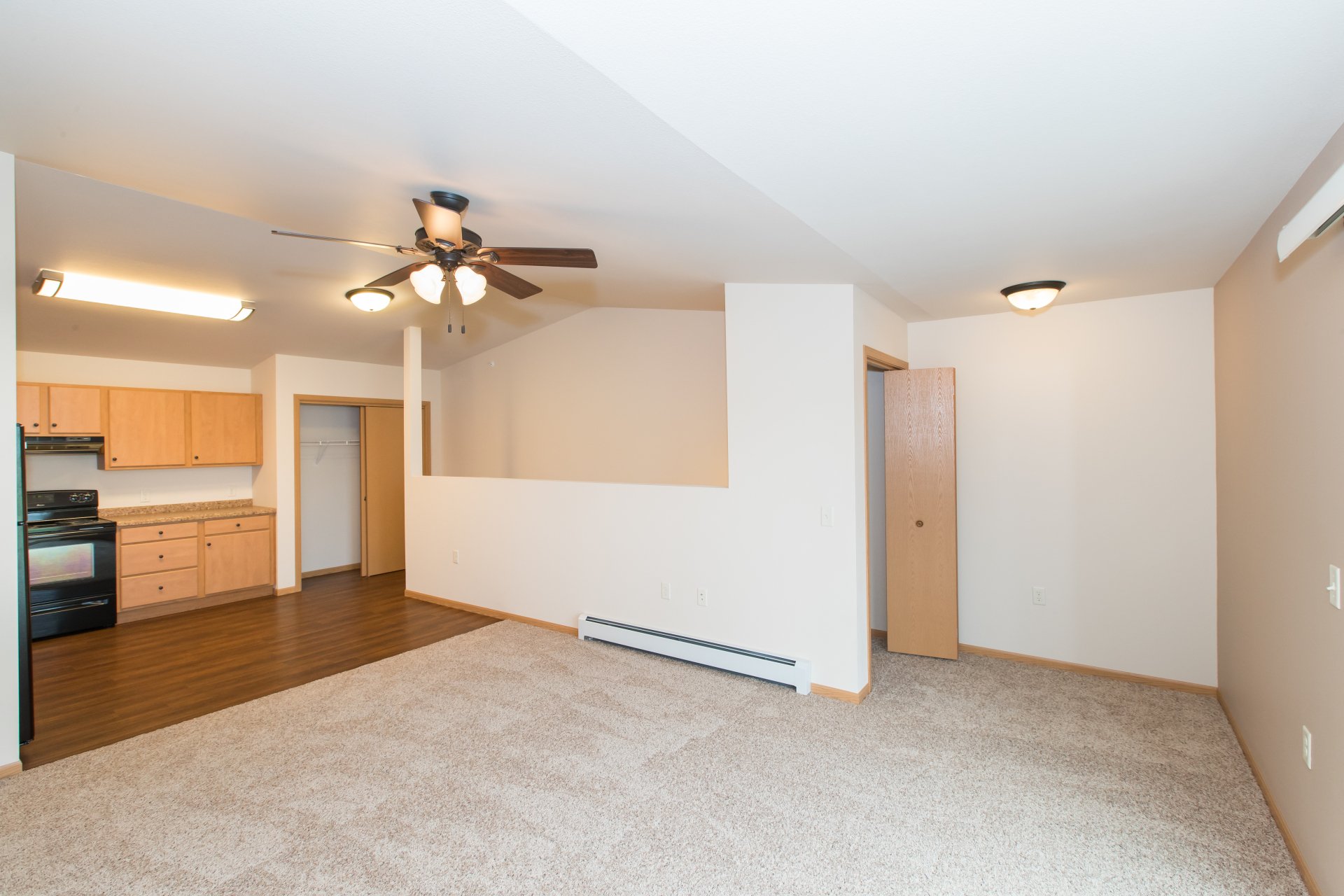 Prosser Place Estates Diamond Property Management