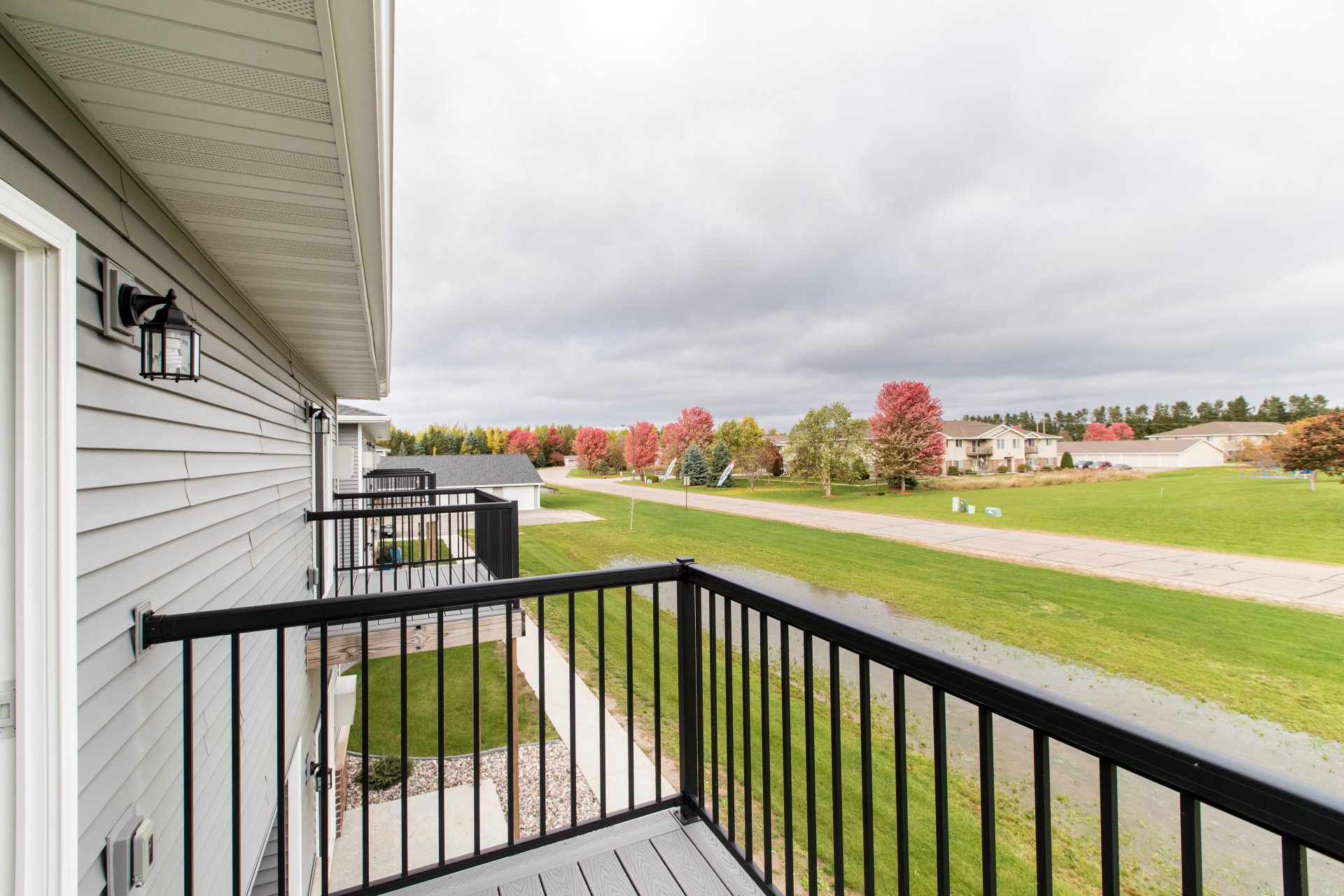 Prosser Place Estates Diamond Property Management