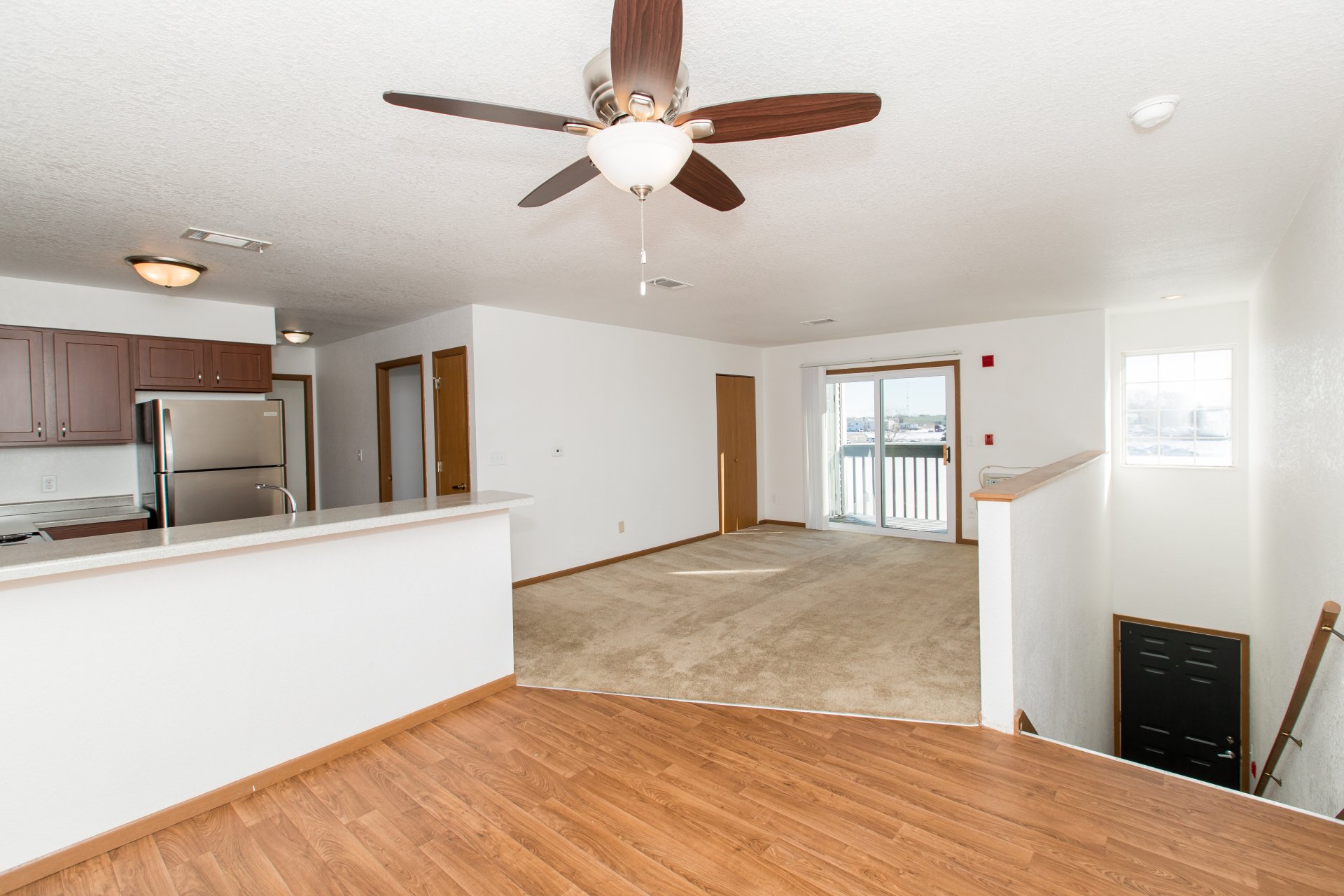 Jackson Farms Apartments Diamond Property Management