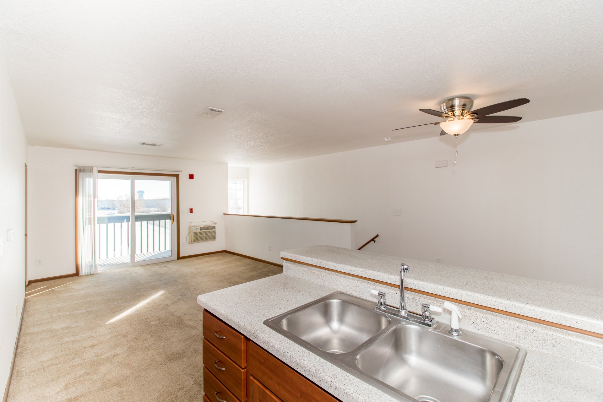 Jackson Farms Apartments Diamond Property Management