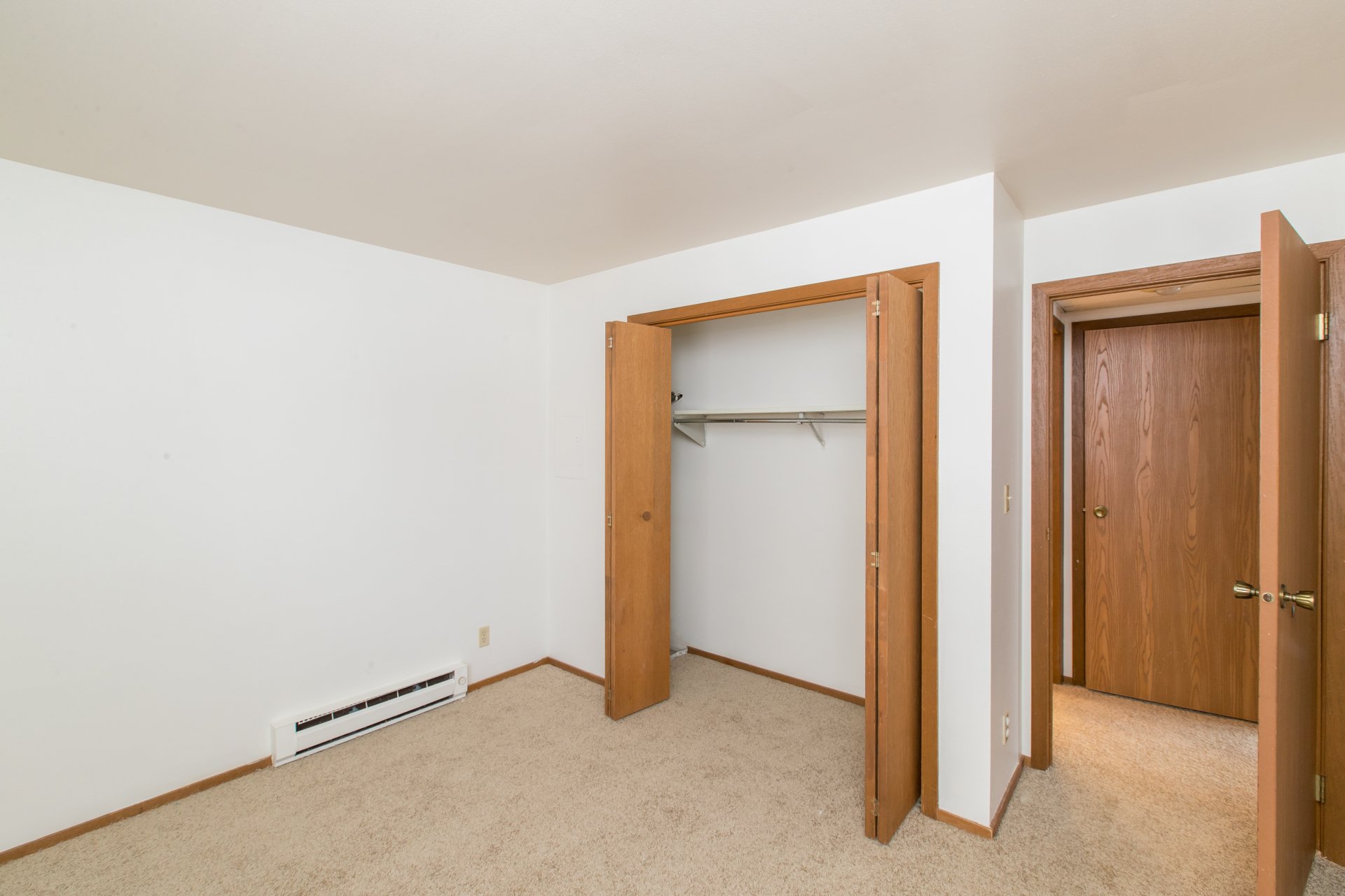 Woodfield Circle Diamond Property Management