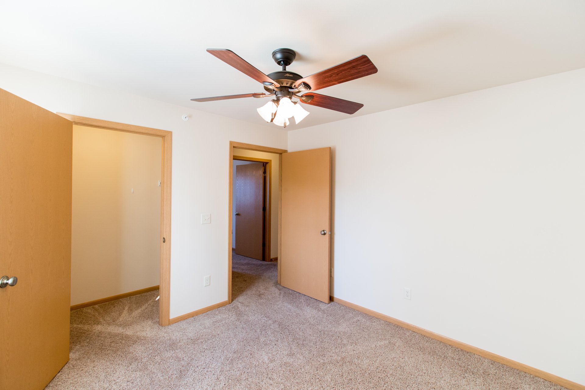 Woodland Estates Apartments Diamond Property Management