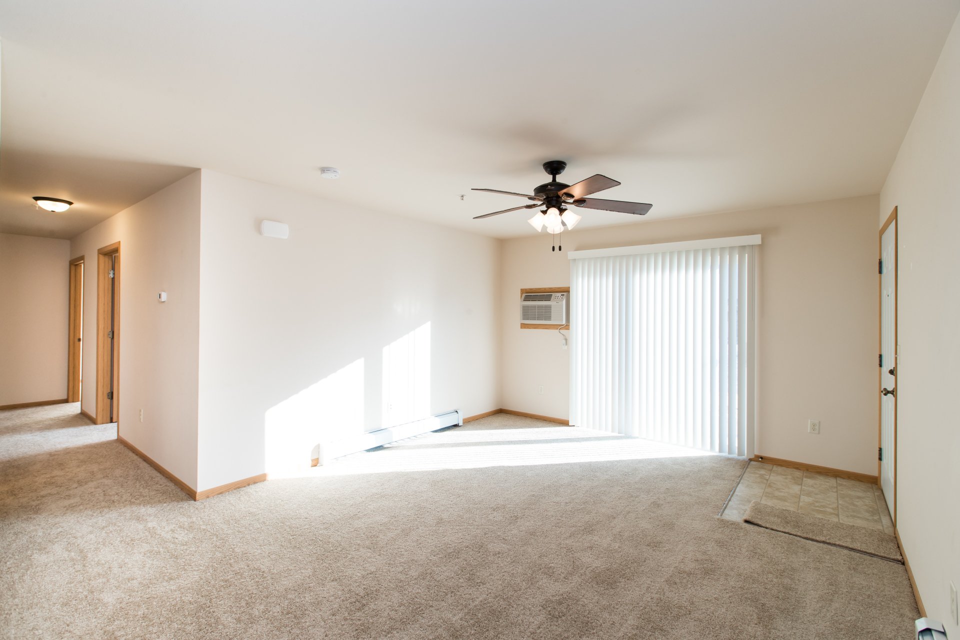 Woodland Estates Apartments Diamond Property Management