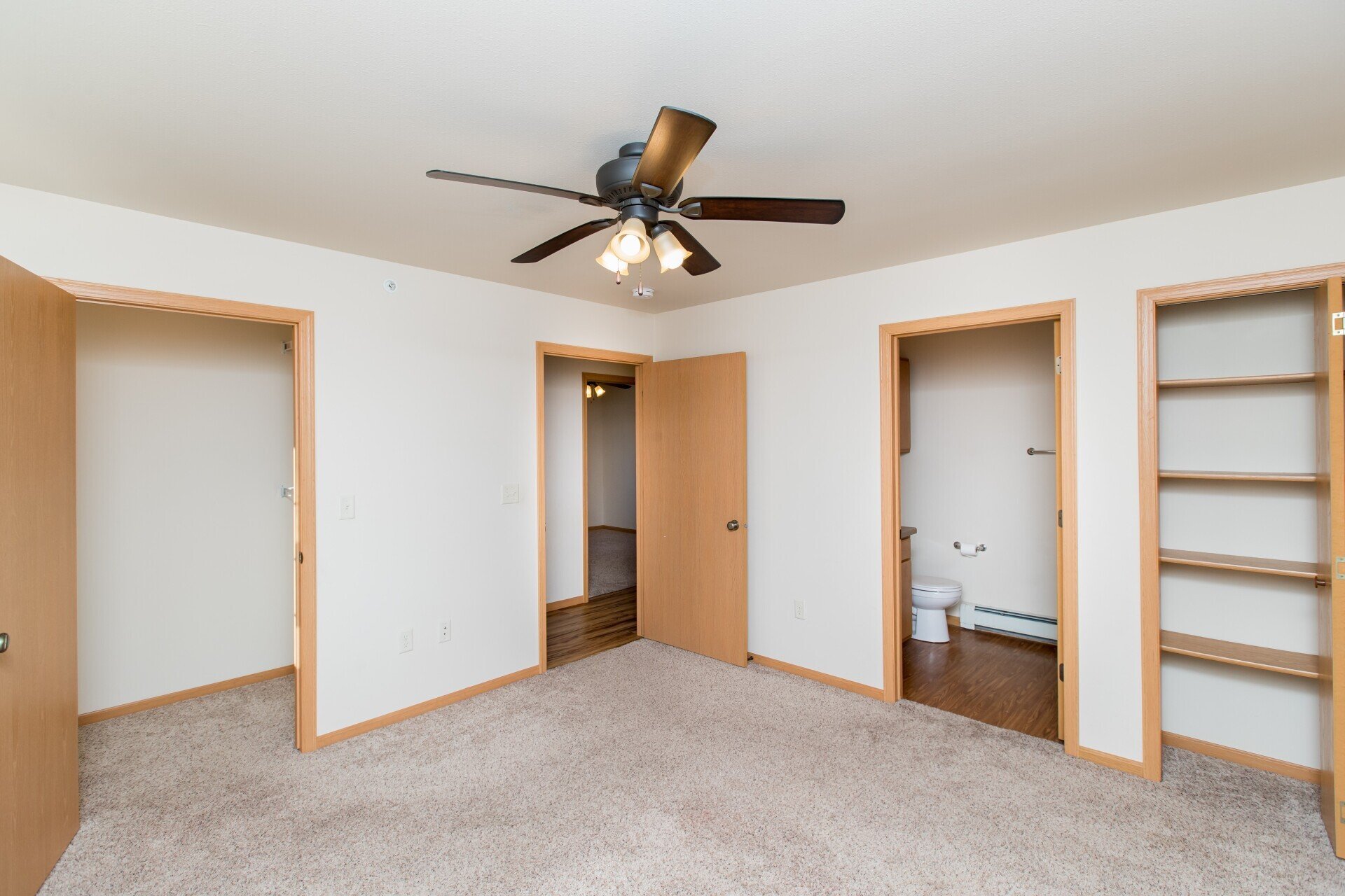 Countryside Estates Apartments Diamond Property Management