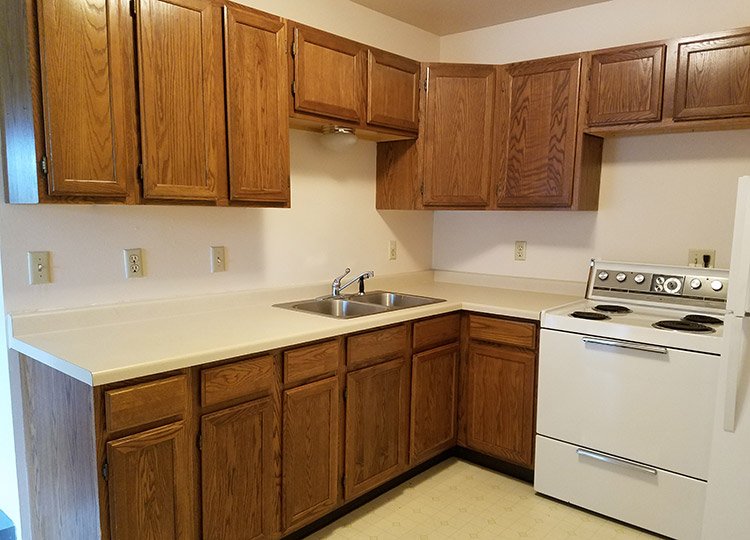 Allyson Court Apartments Diamond Property Management, LLC