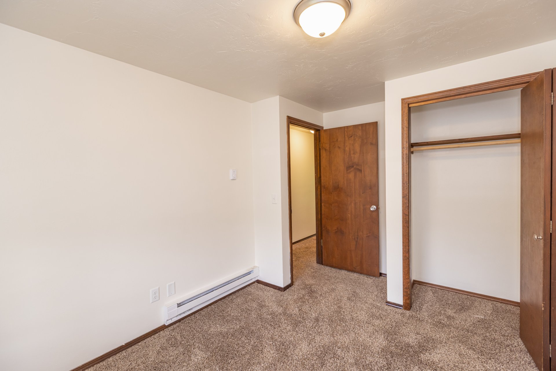 Mount Mary Circle Apartments Diamond Property Management, LLC