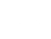 Company Logo | Jim’s Service Auto Repair
