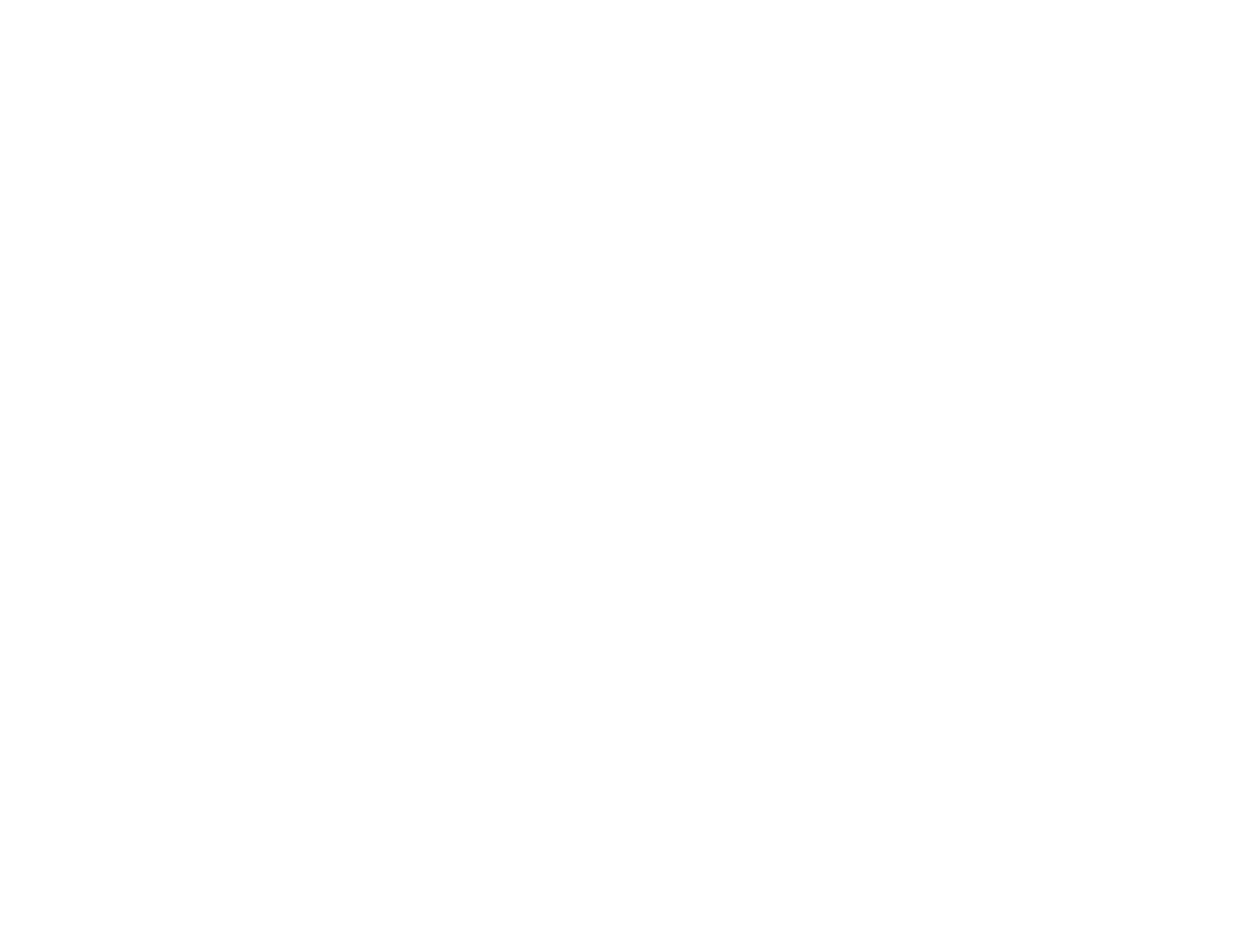 Company Logo | Jim&rsquo;s Service Auto Repair