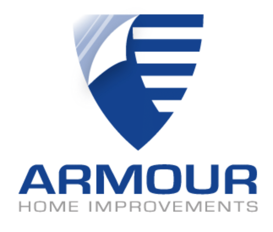 Armour Home Improvements